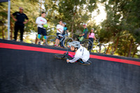 TF_aptl_260521-003