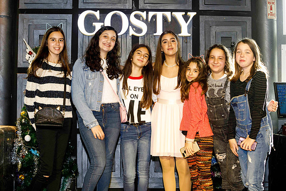 TF_yali-180119-0374
