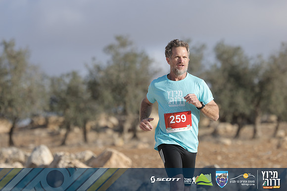 RT_Drorun24-0216