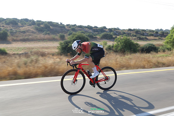 TFeder_ILC-Road24-0693