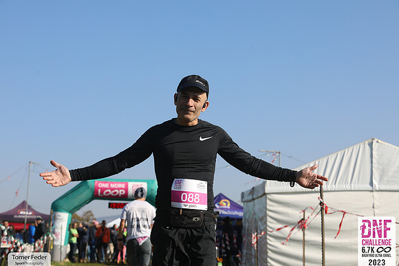 TFeder_DNF23-3569