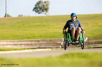 Matan Wheelie Mordecovich