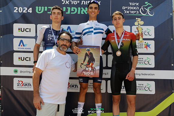 TFeder_ILC-Road24-2347