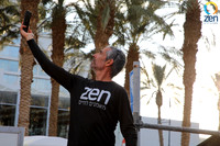 TF_Zen-israman22-0026