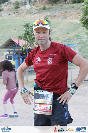 TF-hrc22-0115
