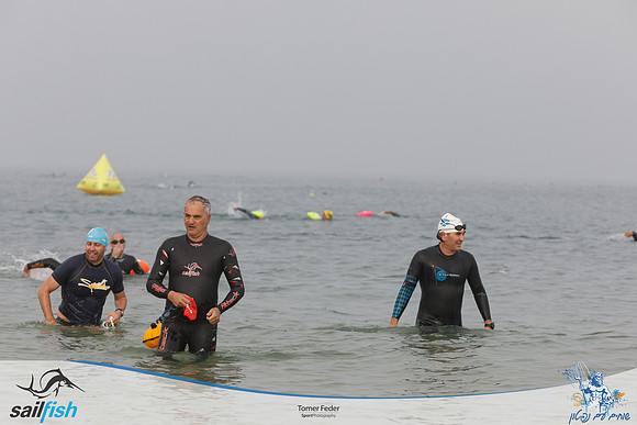TF_Neptun21-0719
