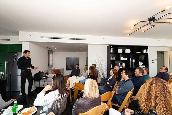 tf_eladisrael-RB_050419-0357