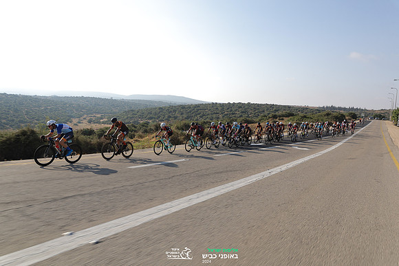 TFeder_ILC-Road24-0624