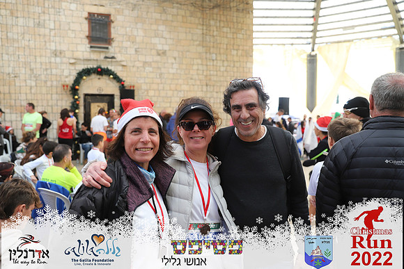 Maor_chr22-1533