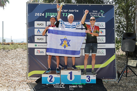 TFeder_ILC-ITT24-1323