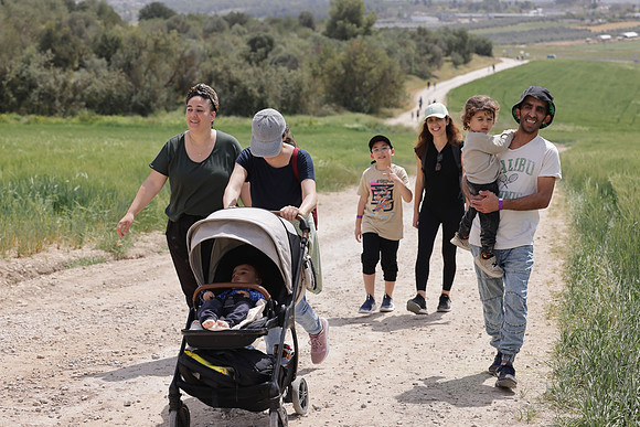 runi_Gilad_ 250404_680