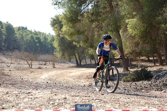 TF_Bartali-top24-1257