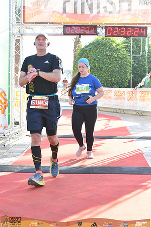 YBI_edmr22-4233