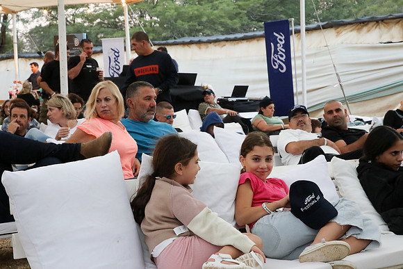 TF_F-estival-22-0689