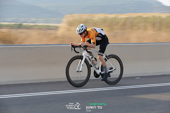 TFeder_ILC-ITT24-0235