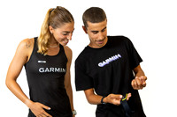 TFeder_Garmini-AI110725-249