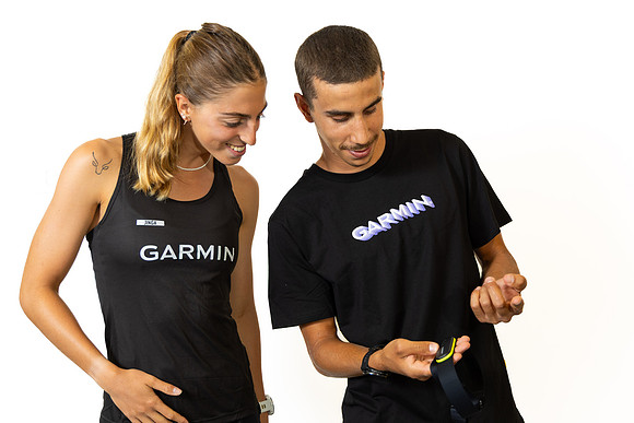 TFeder_Garmini-AI110725-249