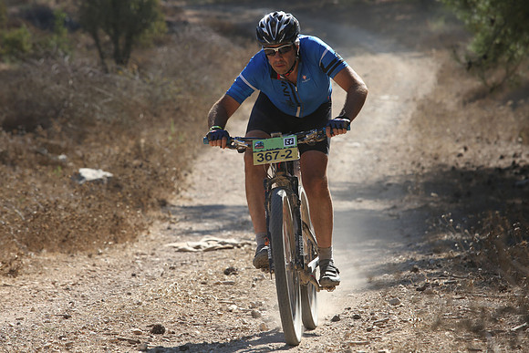 Playtika Epic Israel 2016