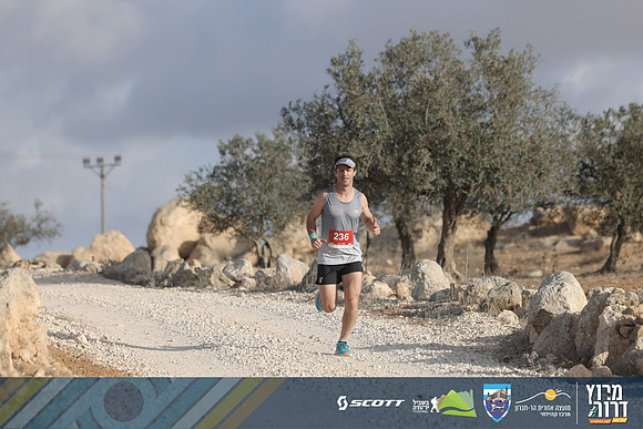 RT_Drorun24-0165