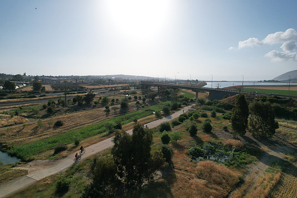DJI_0180