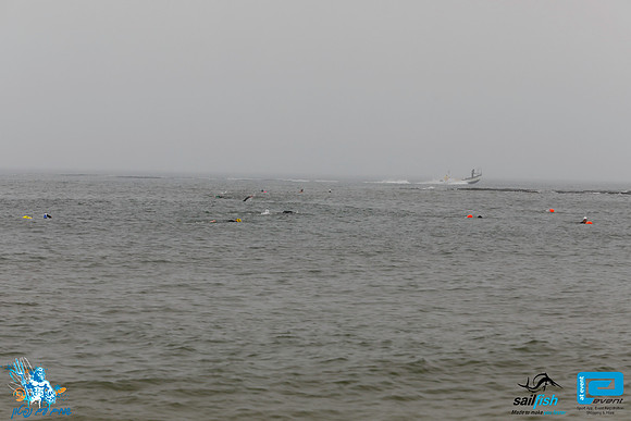 tf_s4n_130419-0678