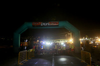 Race to sunrise 2016