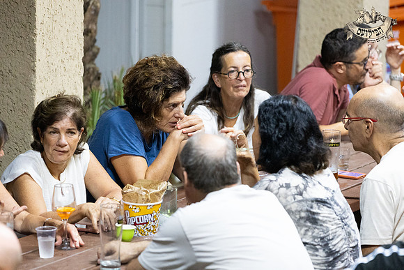 TFeder-BPG_080824-0560