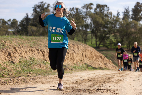 GK_DAR25-b-072