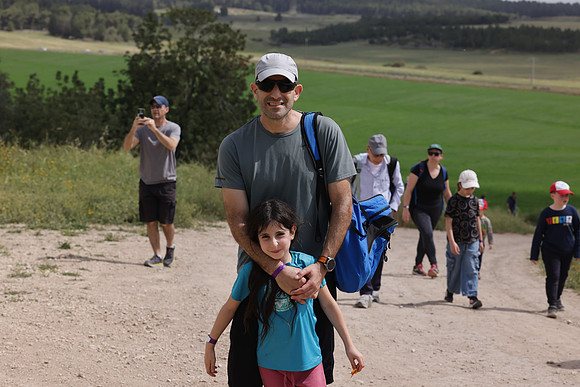 runi_Gilad_ 250404_496