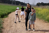 runi_Gilad_ 250404_238