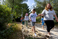TF_Gezer_hm-24-0244