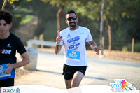 EY_NHmR24-2010