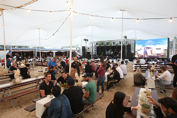 TF_F-estival-22-0724