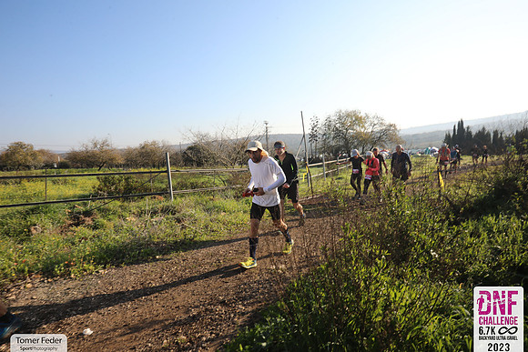 TFeder_DNF23-3314