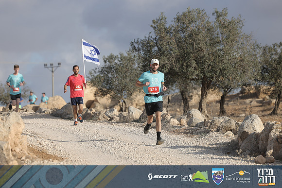 RT_Drorun24-0219