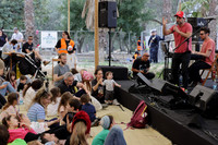 runi_Gilad_ 250404_908