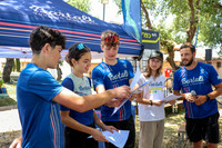 TFeder_BTE-220525-1408