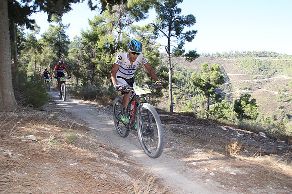 Playtika Epic Israel 2016