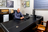 TFeder_yaskin-24-0168