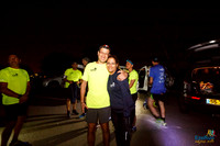 TF-EzeRun-nr-140618-0030