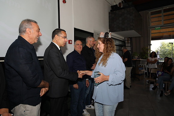 TF_dbd-201022-0489