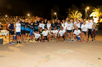 TFeder_dorot-nr-019