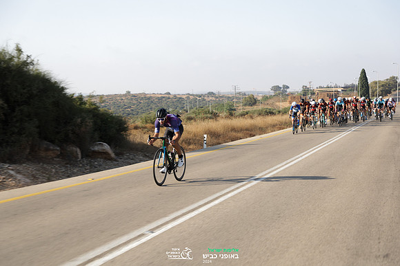 TFeder_ILC-Road24-0655