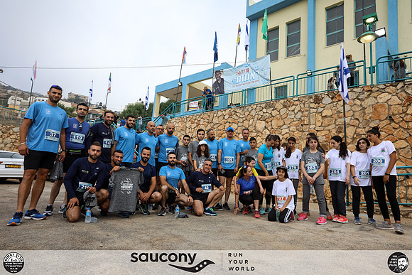 TF_RamosRun_140718-0186