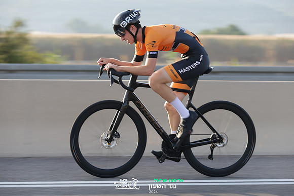 TFeder_ILC-ITT24-0242