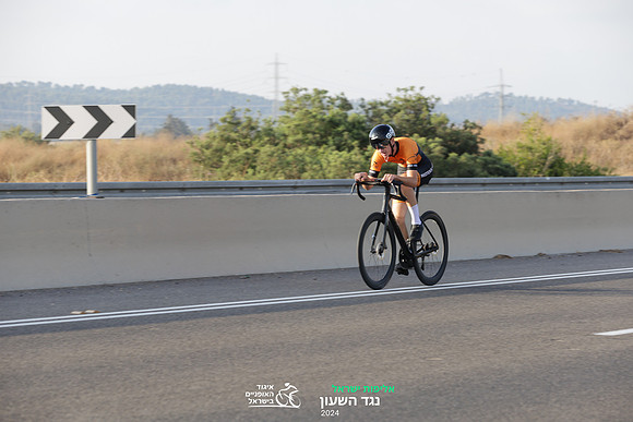TFeder_ILC-ITT24-0238