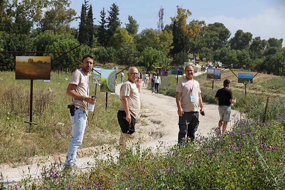 TF_Gezer_hm-24-0519
