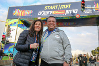RT_jwm19_00083