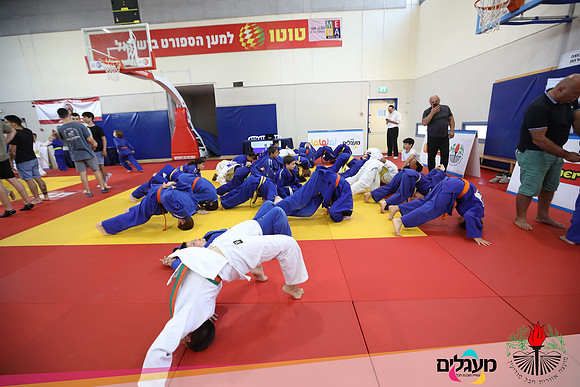 TF_Judo-mac22-1663