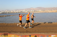 DA_edmr22-1523